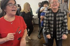 329635401_1610625839452387_6685999494568800275_n