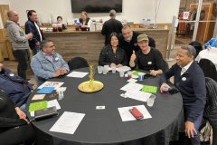 329968170_216040450952086_7564605546331589098_n