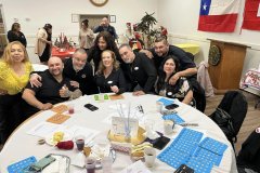 329976339_770015471376052_3336538199294401003_n