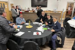 329985790_1417711105647219_712695568020664217_n-1