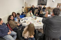 330038039_937918850538712_6993939627299265567_n-1