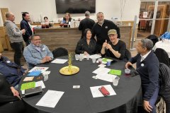 330109923_1397630091039228_8116412156064522848_n-1