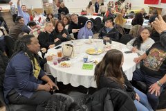 330169257_760053245759919_9120198560598822388_n