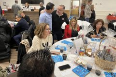 330191091_579679554103245_3221650103054719062_n