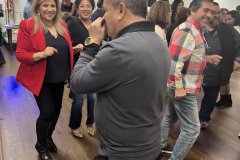 330198016_198598276138644_6365576101130778445_n