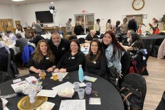 331120679_1886080991784323_4684241862725541842_n