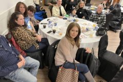 331247362_172419385552798_8276202525759209451_n-1