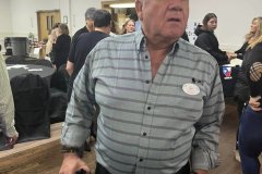 331303597_873294543972604_846062472179807312_n