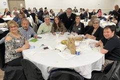 331313408_591288629564508_5239141055045131892_n