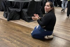 331785921_740146921013443_3094103153760022456_n