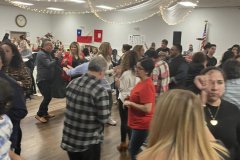 332175719_1249419359114771_3322198889551603417_n