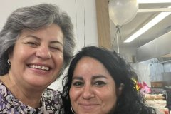 332214388_2699574520179634_7983575641708819474_n