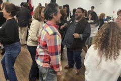 332877397_569807738442981_6317138845747806478_n