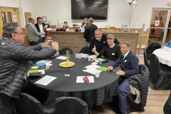 332914978_593444242382170_798175128934362624_n