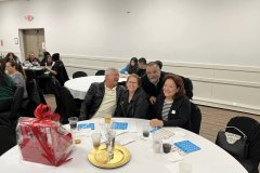 332997362_706931701130906_251014004589516001_n