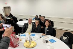 333063948_3347730248825795_8348924556995944520_n-1