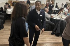 333090614_918726312877613_530116585884170628_n