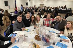 333233947_252939887057154_6781791086613189128_n-1