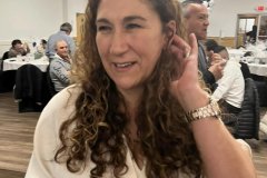 333233980_158552843671889_7678913621319447744_n