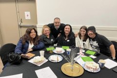 333239833_3606714366277811_5213649114487969250_n-1