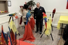 333270023_733643255090593_6601377769473247415_n