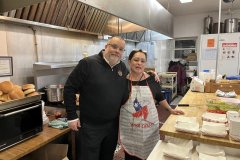 333278831_5932378433464663_640006256162296107_n