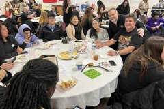 333305448_1248243126096723_3710853479269759232_n-1