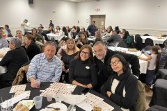 333310975_206330365380724_6801136822480403804_n