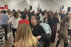 333325234_166405886196165_206005633261582227_n