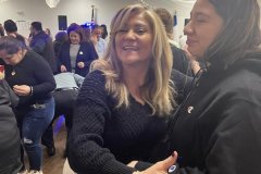 334290806_224038330191886_5610011341622979650_n