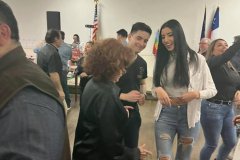 334591830_211606744866092_4718963549421851493_n