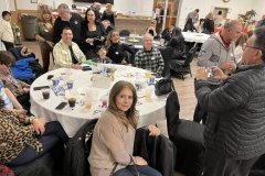 334705047_8929007660474197_6843195088884617436_n