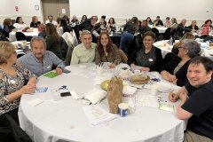 334706174_1540565573113415_8703184446425298236_n