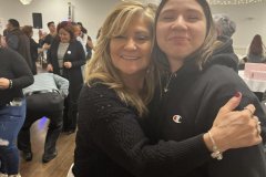 334725601_741972924042096_2072840916843861008_n