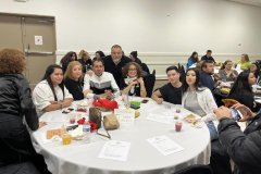 334738479_222883300272395_6544798626627075322_n-1