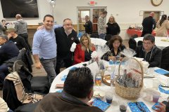 334739809_1666574080431545_7081090780155354332_n