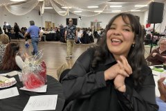 334746342_884301685956195_3812062309882267619_n