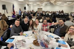 334748660_1847946285591734_1352956599738706509_n-1