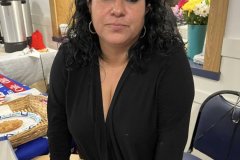 334751040_1432415420833310_7376802380247167049_n