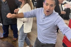 334751106_514826560838855_8649049651039345908_n