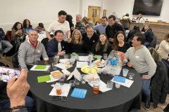 334751505_144465824891147_6772093081731462025_n-1