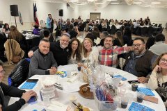 334756616_1222968761943356_7863555462888457767_n-1