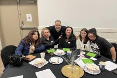 334762126_1166633710671589_3694645281077044640_n-1