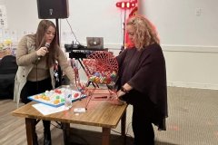 334762457_1862275307473117_2733463059735165082_n