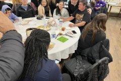 334764641_1363469754438000_2782419483178809303_n