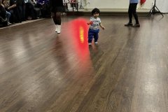 334765482_590388506288408_793510543511284053_n-1