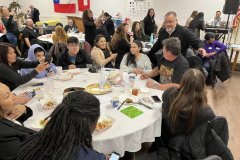 334768665_5558185004287680_2967345597485326727_n