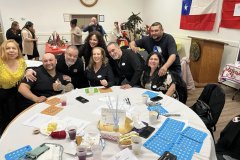 334768799_549932746961215_2528955997852029271_n