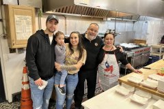 334770739_936520887796021_519325183681895773_n