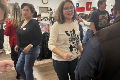 334781828_531409429174123_5226444557227089079_n